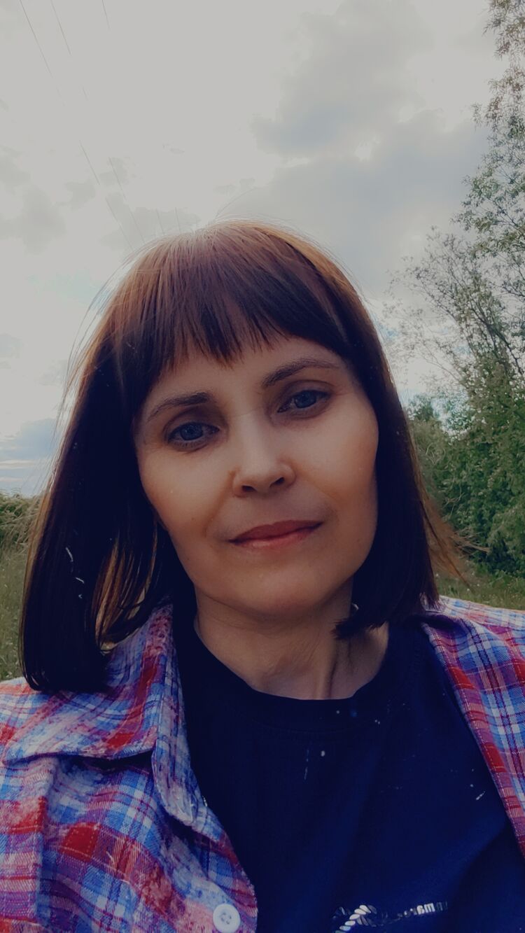  ,   , 44 ,   c , 