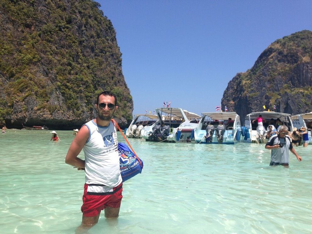 ���������� ������, ���� ������� ������, 44 ����, ������������ ��� ������, ����� � ���������, c�������� ���������