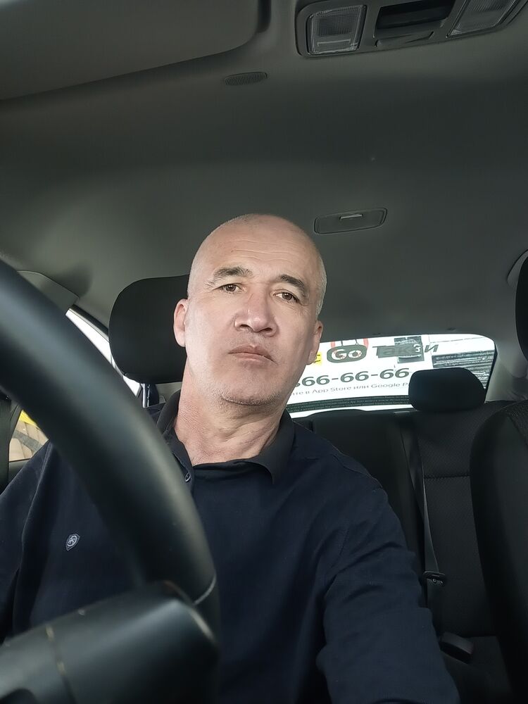 ���� 26543222 ������� ����, 50 ���, ���� ���������� � �����-����������