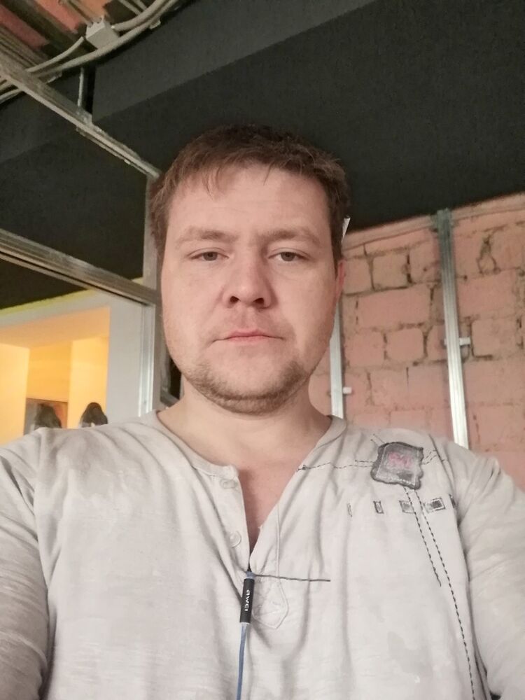  19303092  , 36 ,    