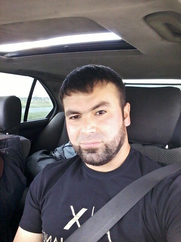 ���� 16553162 ������� ���, 34 ����, ���� ���������� � ���������