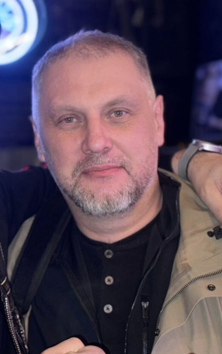 ���������� ������, ���� ������� �����, 43 ����, ������������ ��� ������, ����� � ���������