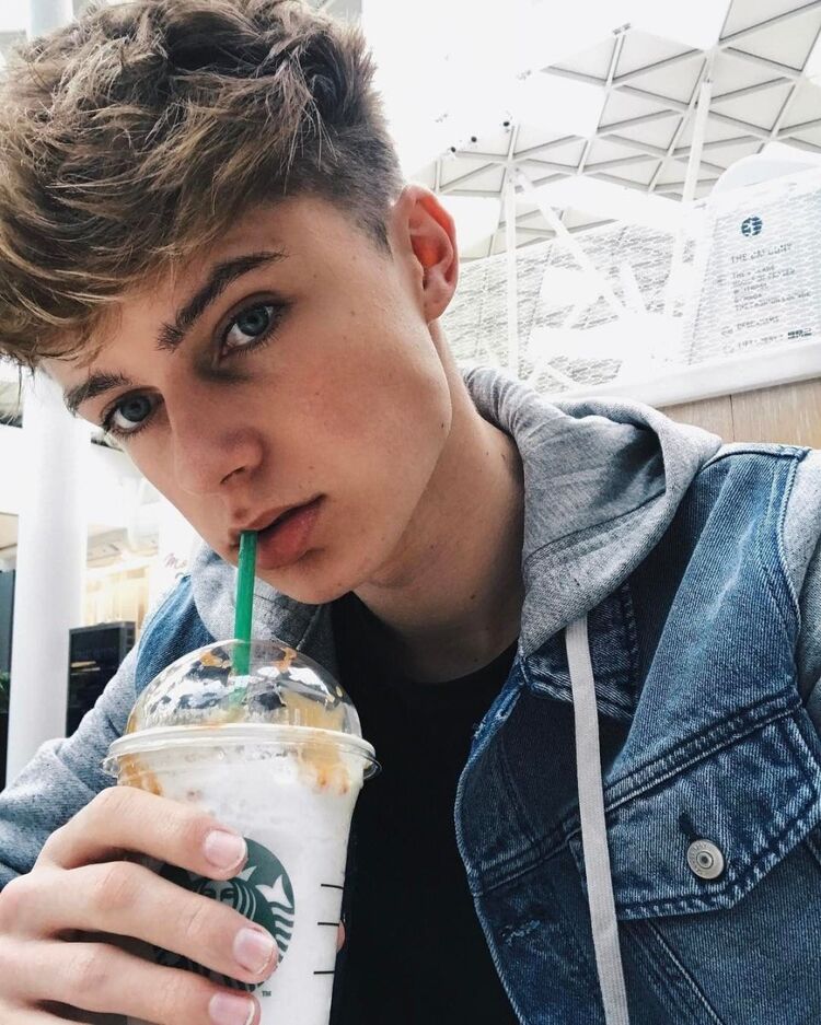 ���������� ��������, ���� ����� �������, 20 ���, ������������ ��� ������, ����� � ���������