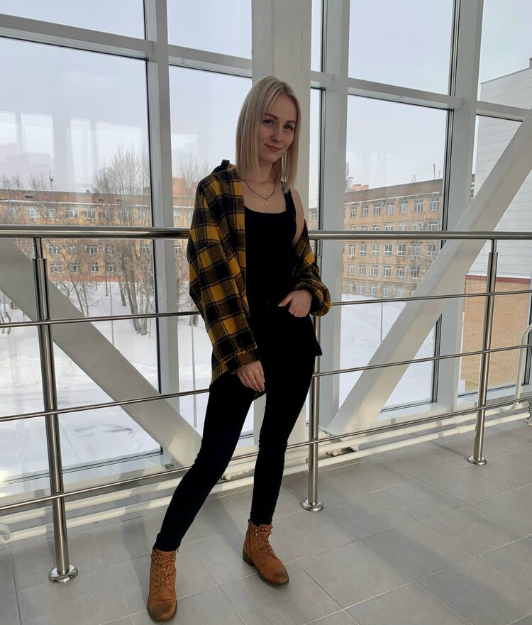 ���� 55482742 ������� �������, 27 ���, ���� ���������� � ������