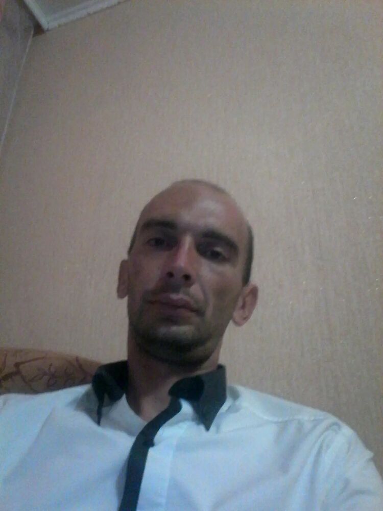  45143862  , 39 ,    