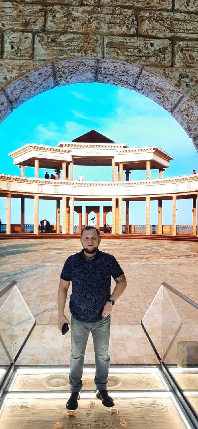  ,   , 51 ,   ,   