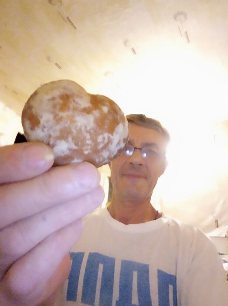  18476652  , 66 ,    