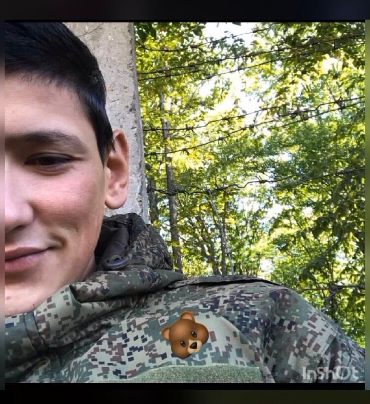 ���������� ������, ���� ����� ����, 23 ����, ������������ ��� ������, ����� � ���������