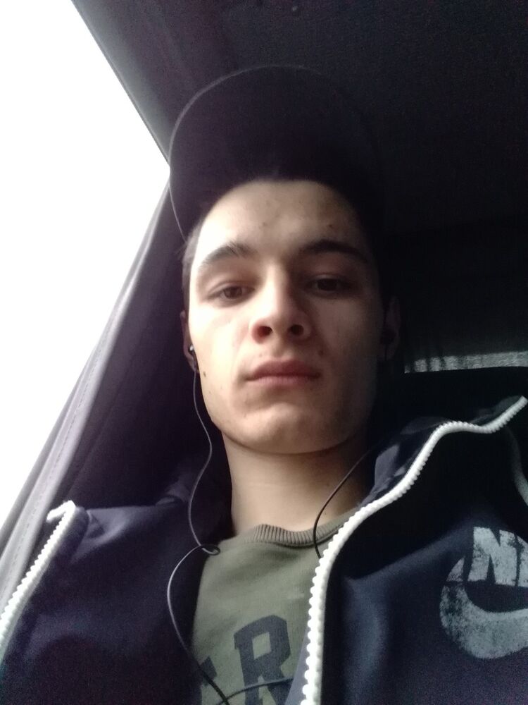 ���������� ��������������, ���� ������� ���������, 27 ���, ������������ ��� ������, ����� � ���������, c�������� ���������