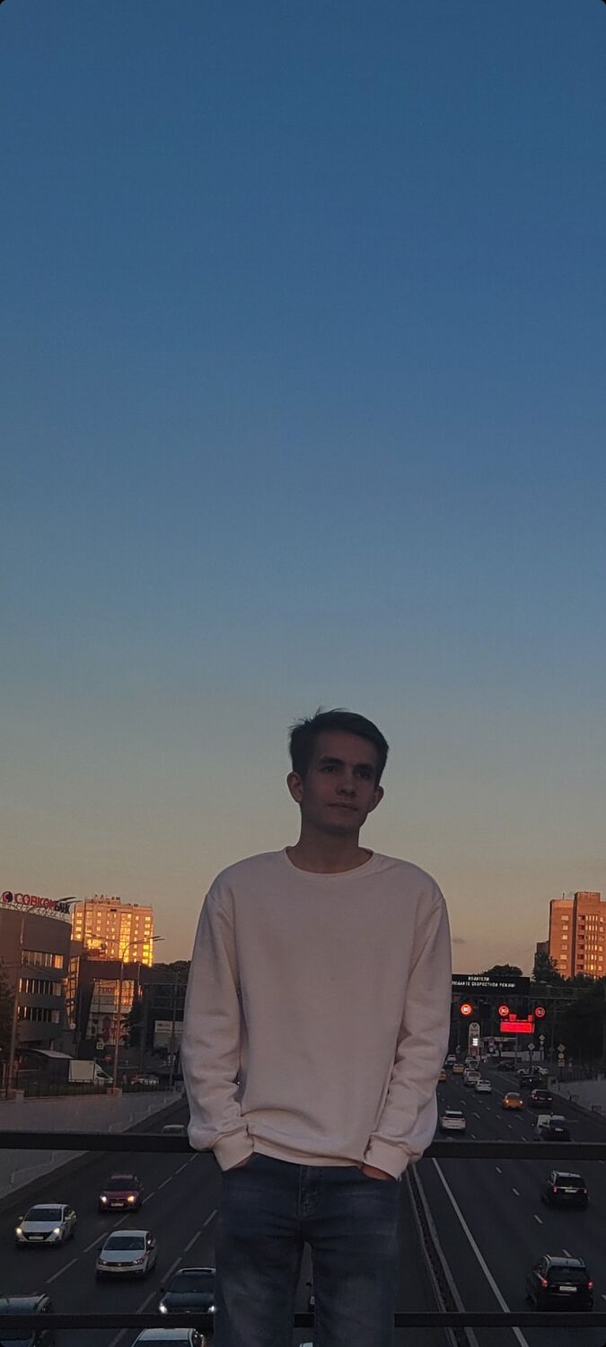 ���������� ������, ���� ����� �����, 23 ����, ������������ ��� ������, ����� � ���������, c�������� ���������, ���������