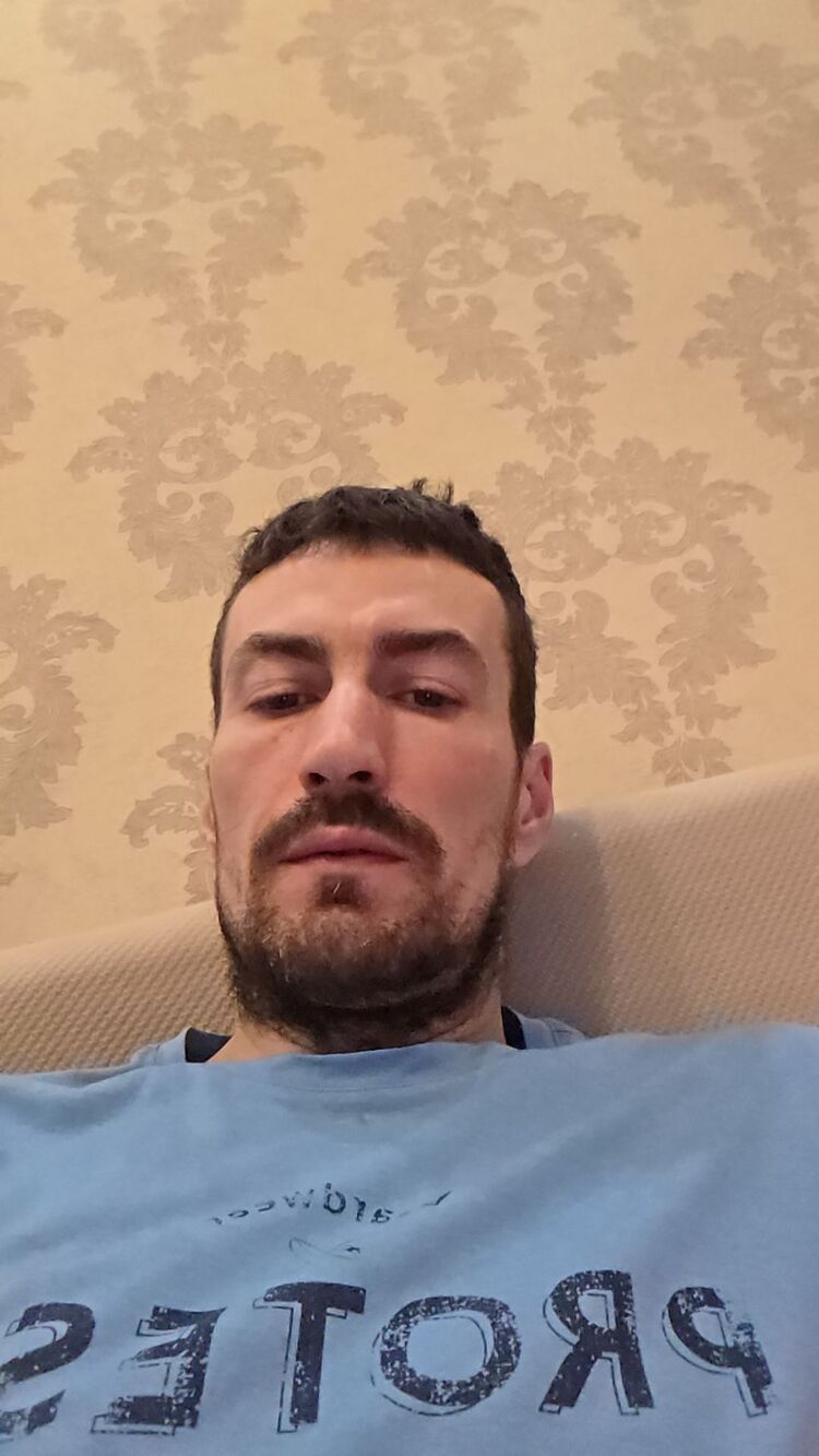 ���������� �����, ���� ������� ��, 37 ���, ������������ ��� ������, ����� � ���������