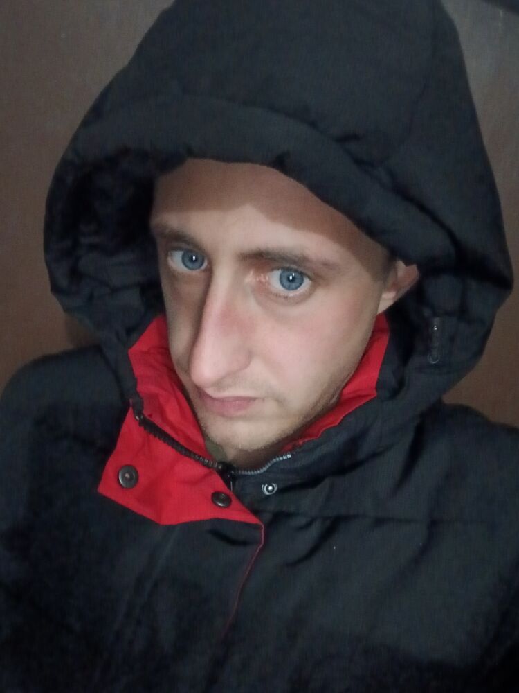  48355922  , 29 ,    