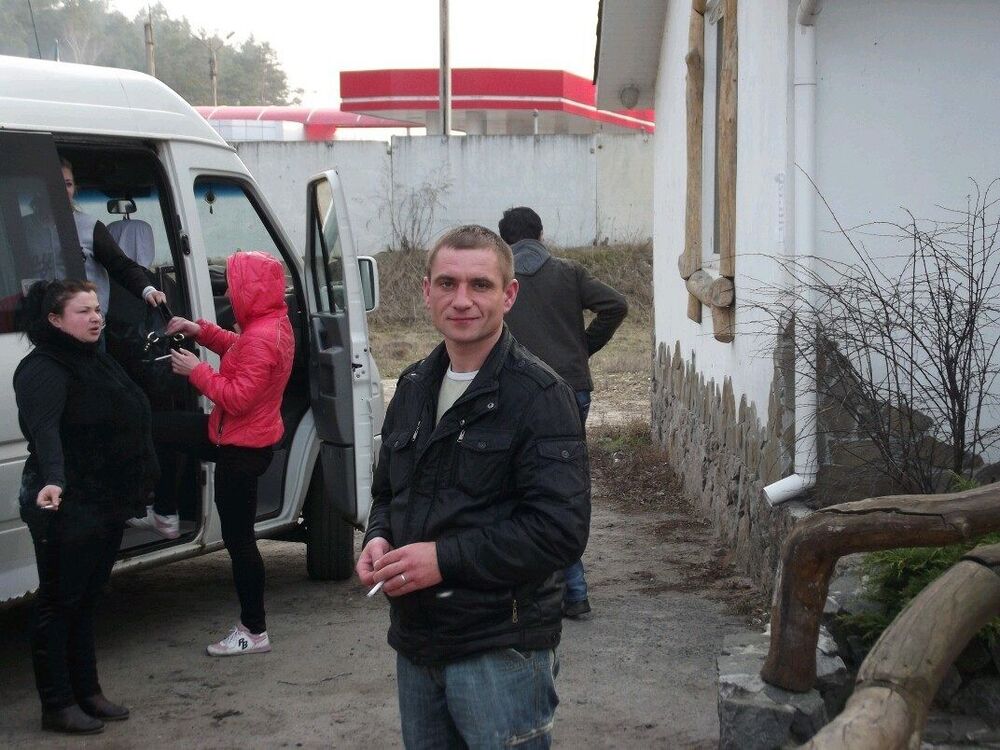 ���� 16722262 ������� ����, 40 ���, ���� ���������� � ������