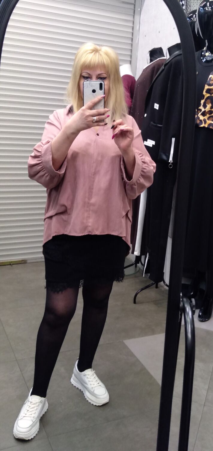 ���������� ���������, ���� ������� Ekaterina, 51 ���, ������������ ��� ������, ����� � ���������, c�������� ���������