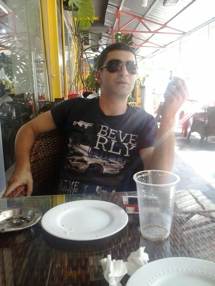  ,   GIO, 44 ,   