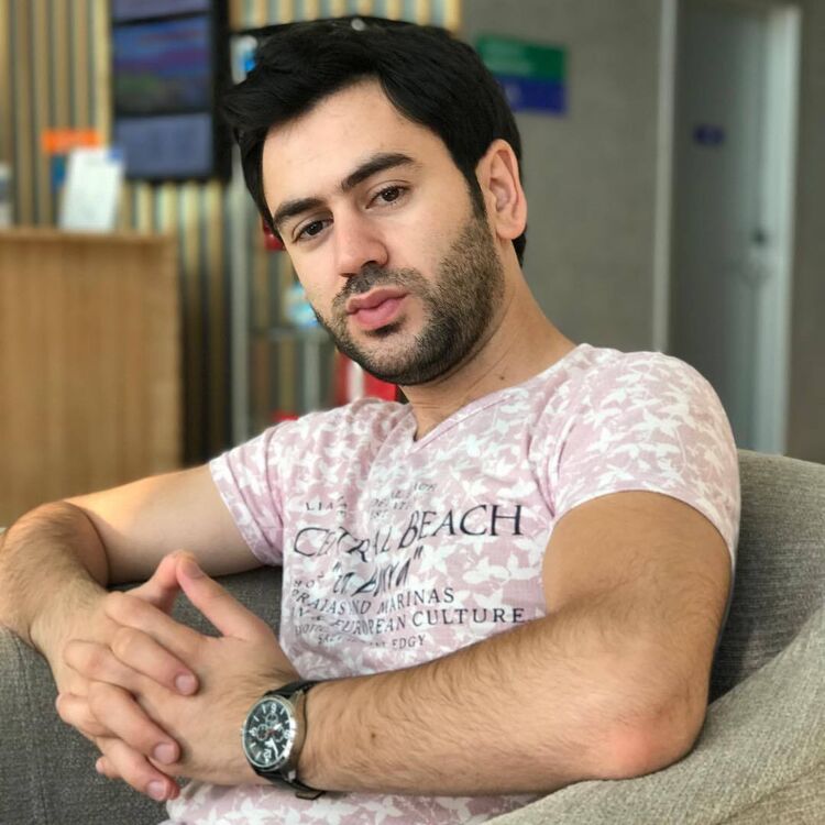 ���������� �����������, ���� ������� ������, 27 ���, ������������ ��� ������, ����� � ���������