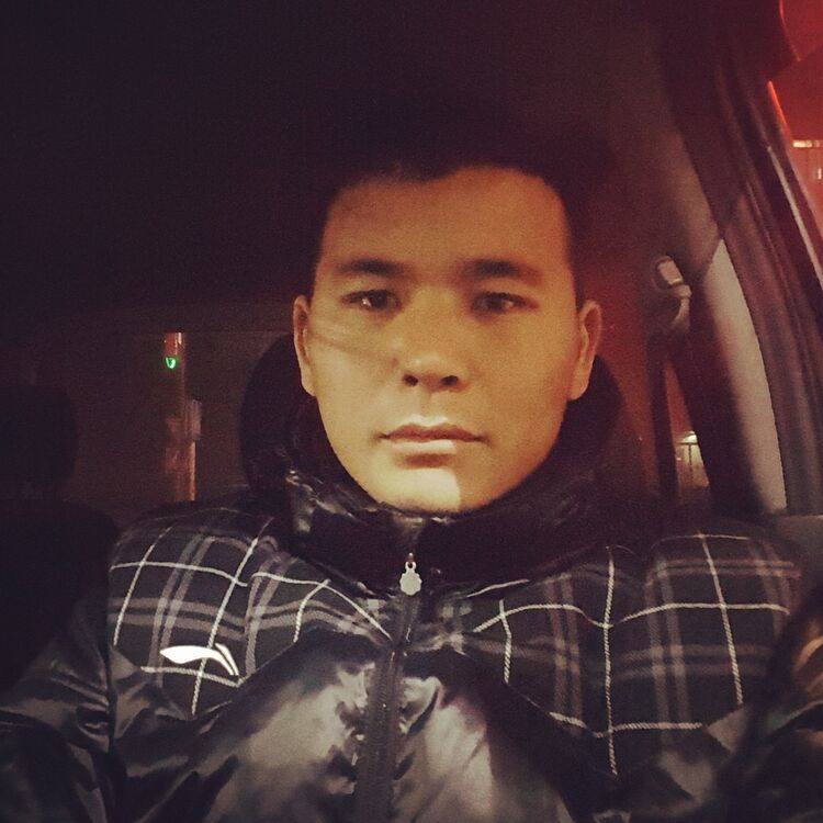  ,   NIRBEK, 32 ,   ,   , c 