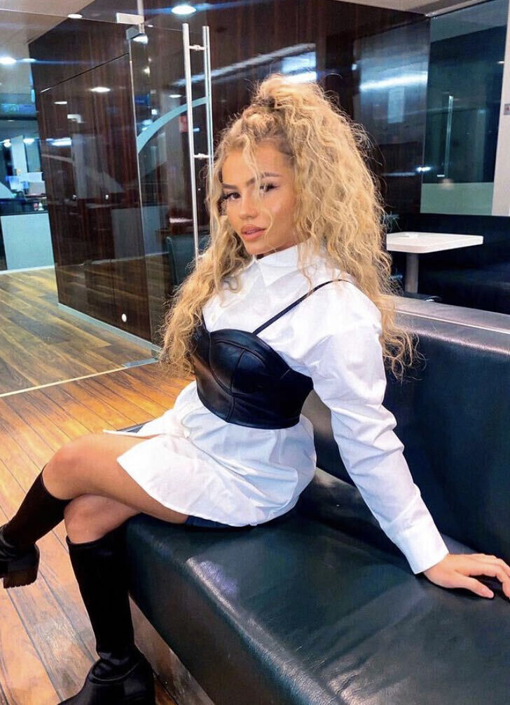 ���� 22488102 ������� ����, 36 ���, ���� ���������� � �����