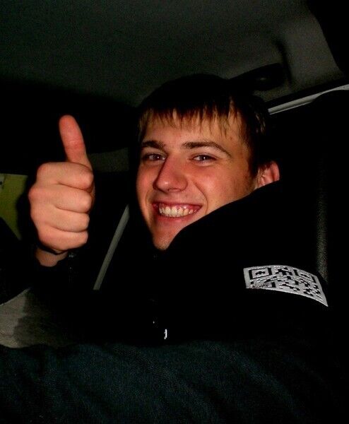 ���� 43908972 ������� �������, 33 ����, ���� ���������� � �����-����������