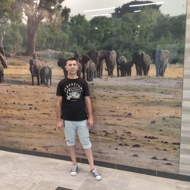 ���� 55242242 ������� ������, 49 ���, ���� ���������� � �����-����������