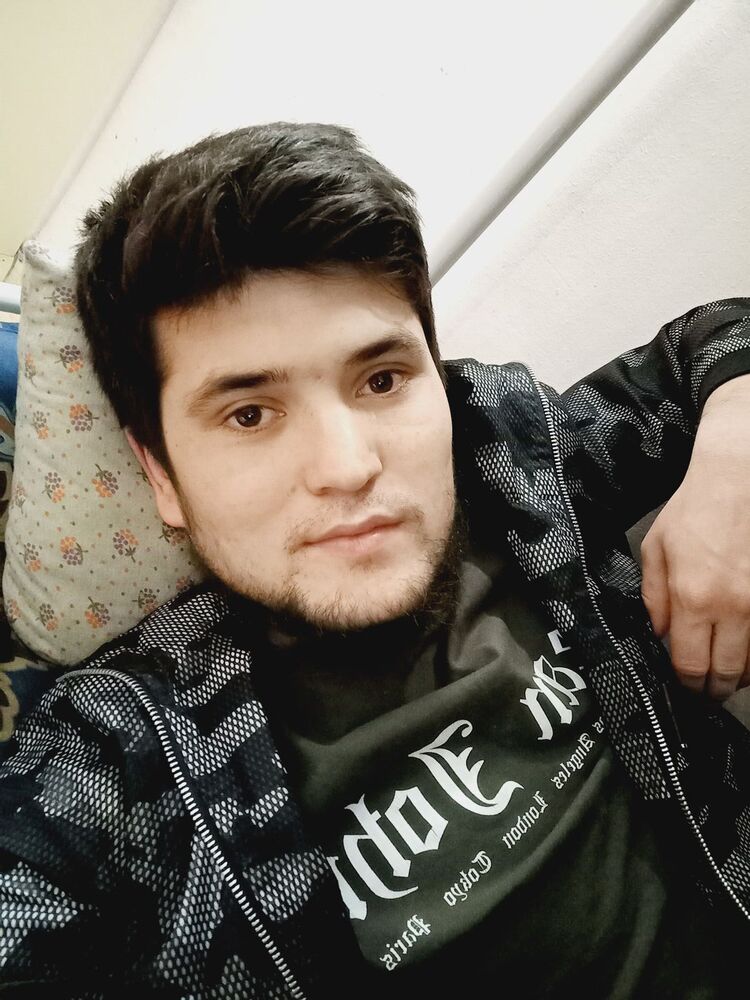 ���� 24045332 ������� �������, 26 ���, ���� ���������� � ������