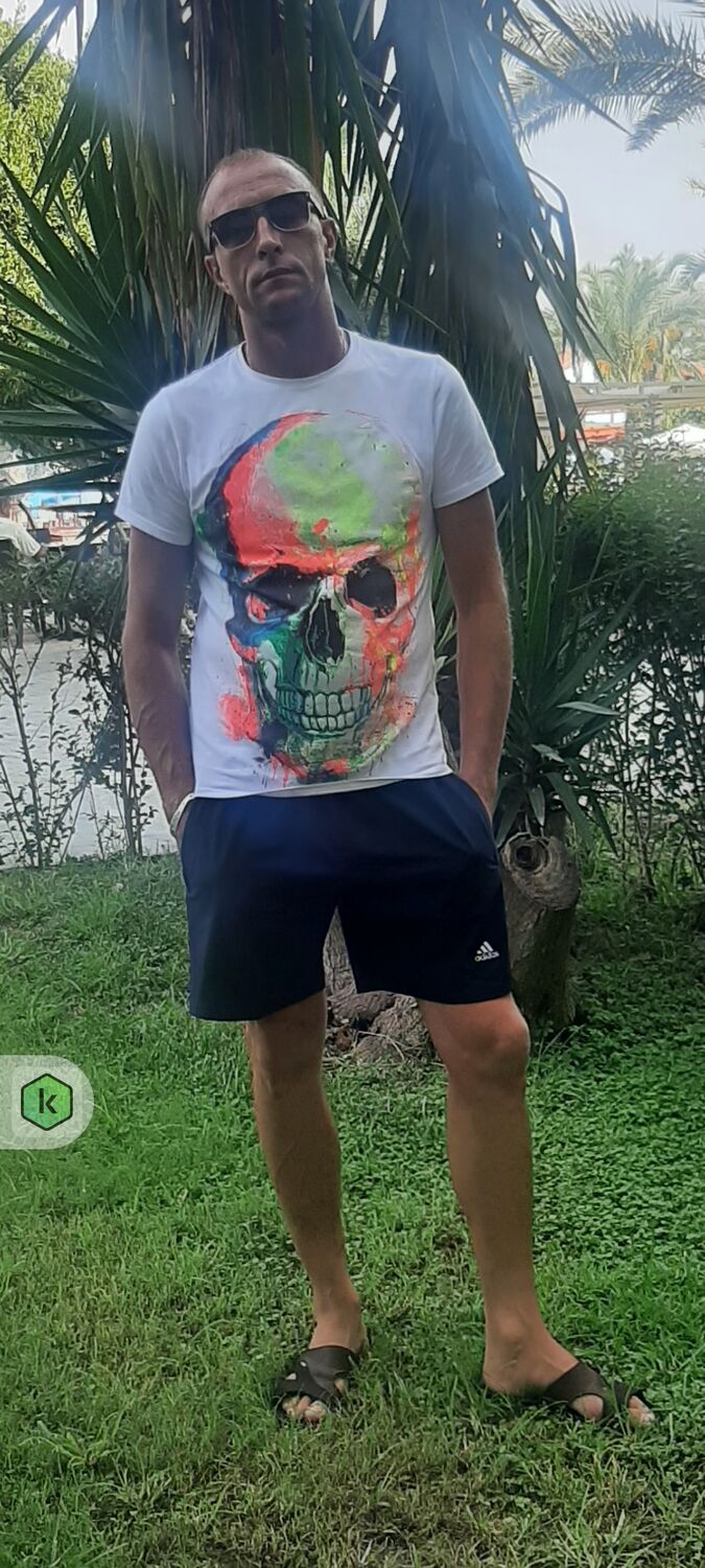  ,   , 45 ,   c 