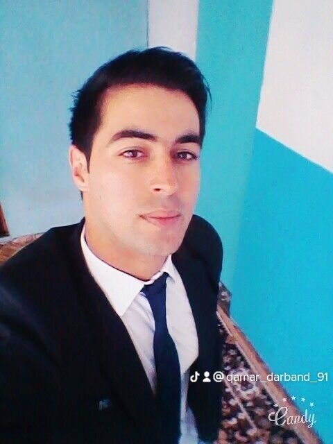 ���������� ������, ���� ������� �����, 32 ����, ������������ ��� ������, ����� � ���������, c�������� ���������