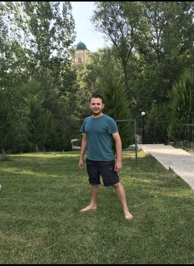 ���� 23278642 ������� Akrom, 32 ����, ���� ���������� � ��������