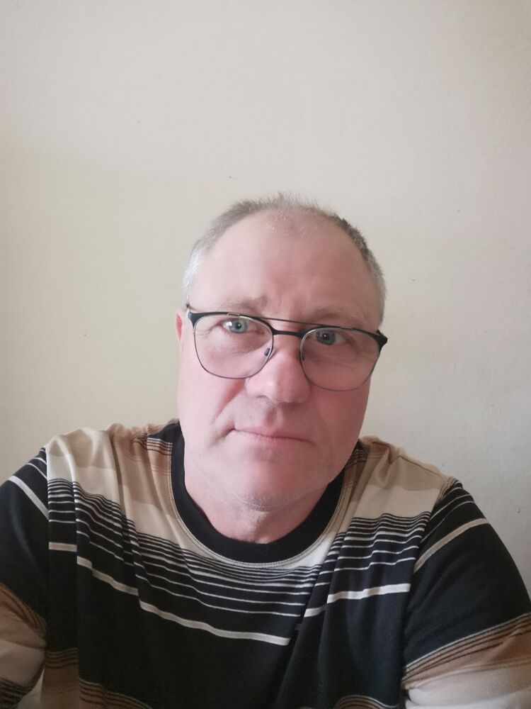  ,   , 60 ,   ,   , c 