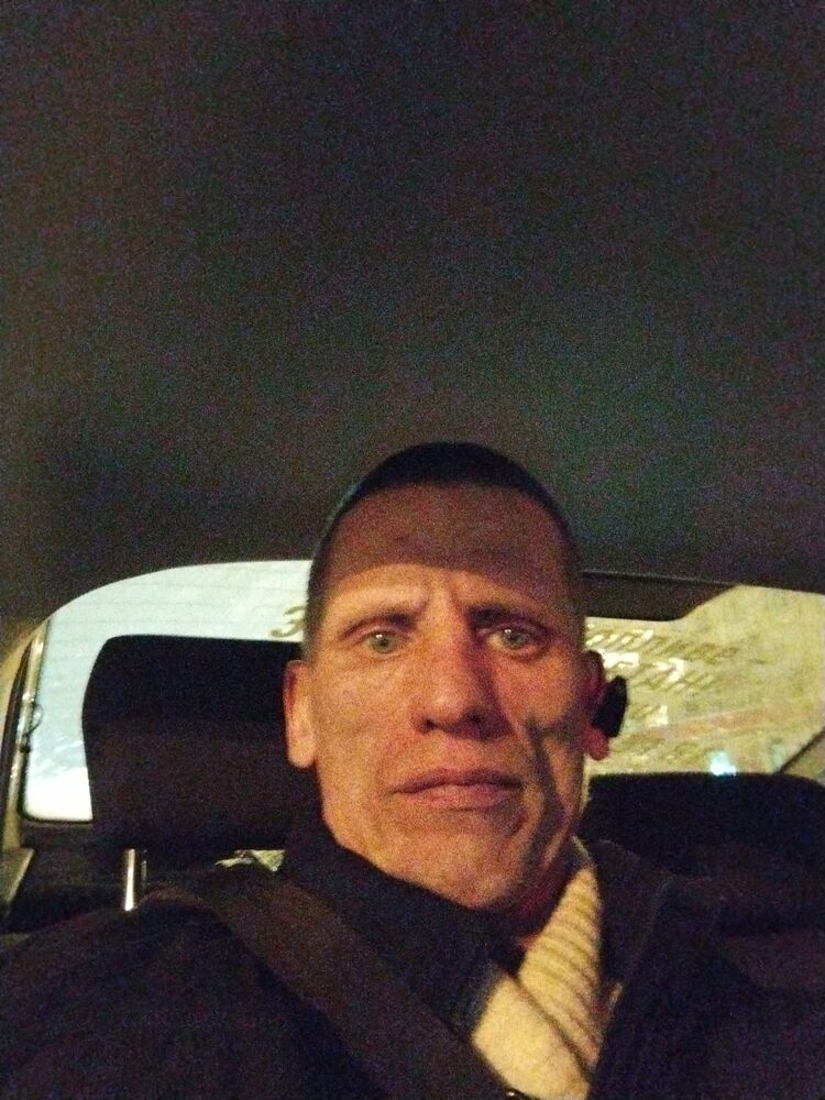 ���������� �����-���������, ���� ������� ������, 46 ���, ������������ ��� ������, ����� � ���������, c�������� ���������, ���������