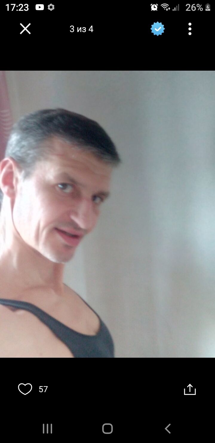 ���������� �����, ���� ������� ������, 51 ���, ������������ ��� ������, ����� � ���������