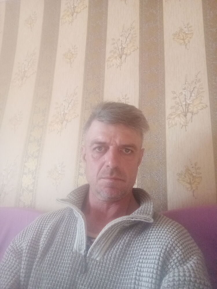  ,   , 48 ,   , 