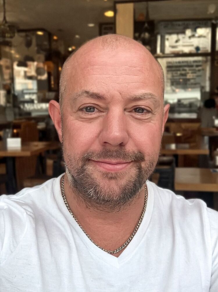  -,   , 40 ,   ,   , c 