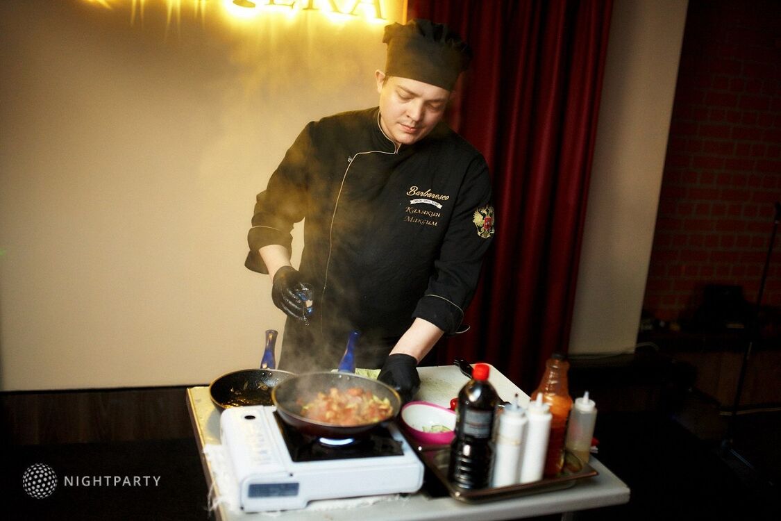 ���������� ���������, ���� ������� �����, 34 ����, ������������ ��� ������, ����� � ���������, c�������� ���������