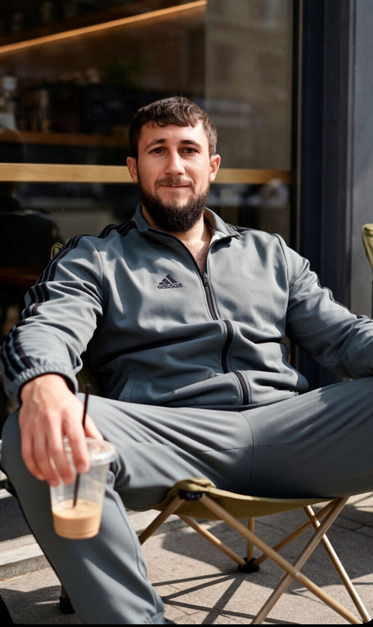 ���������� �������, ���� ������� ������, 27 ���, ������������ ��� ������, ����� � ���������