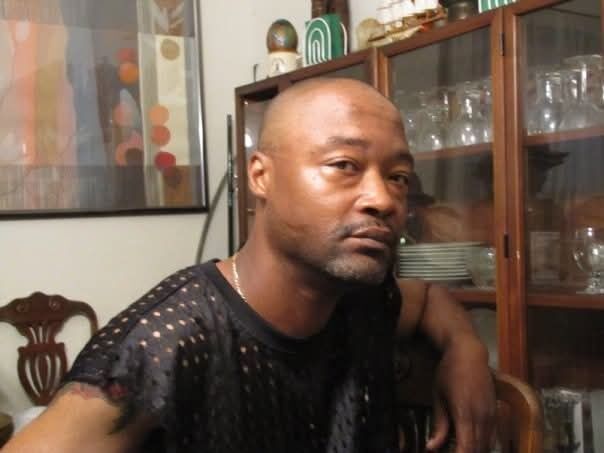 ���� 49420682 ������� �����, 38 ���, ���� ���������� � ������