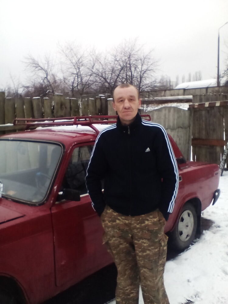 ���� 5491782 ������� ����, 50 ���, ���� ���������� � ������