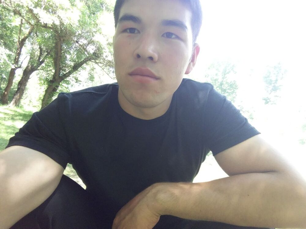 ���� 22759642 ������� �������, 27 ���, ���� ���������� � �������