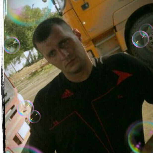  -,   ccc, 42 ,   ,   , c , 