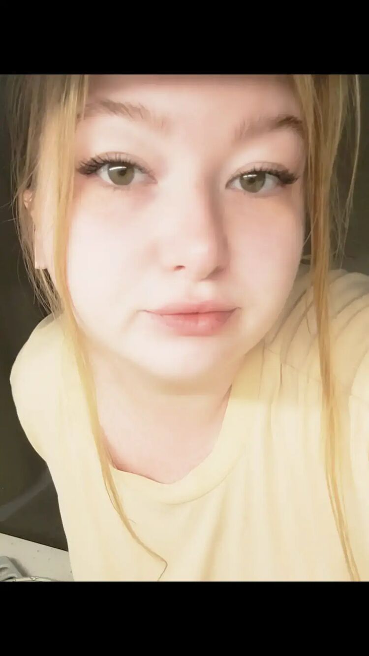  54549112  Kseniya, 31 ,    