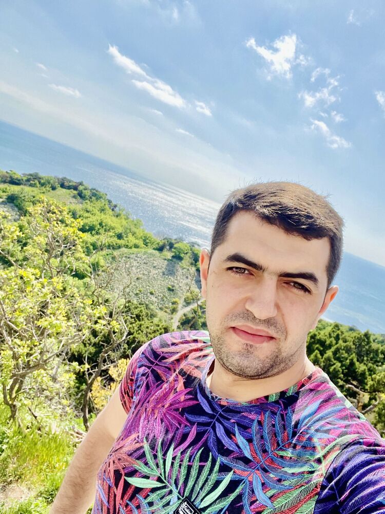 ���������� �����, ���� ������� ������, 32 ����, ������������ ��� ������, ����� � ���������