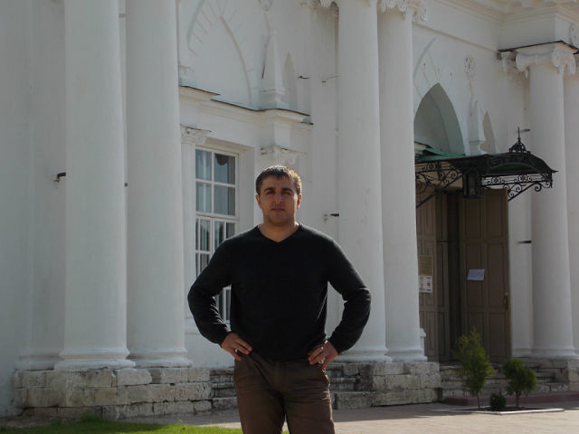 ���� 4176892 ������� �������, 39 ���, ���� ���������� � ��������