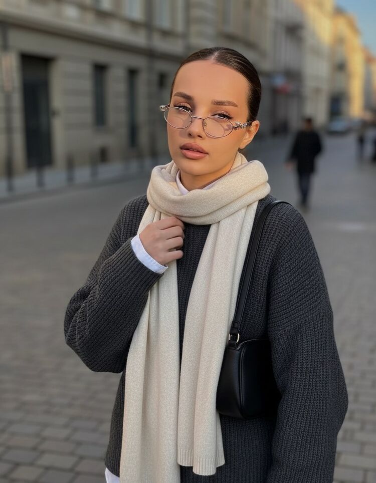 ���������� Biddeford, ���� ������� ������, 27 ���, ������������ ��� ������, ����� � ���������