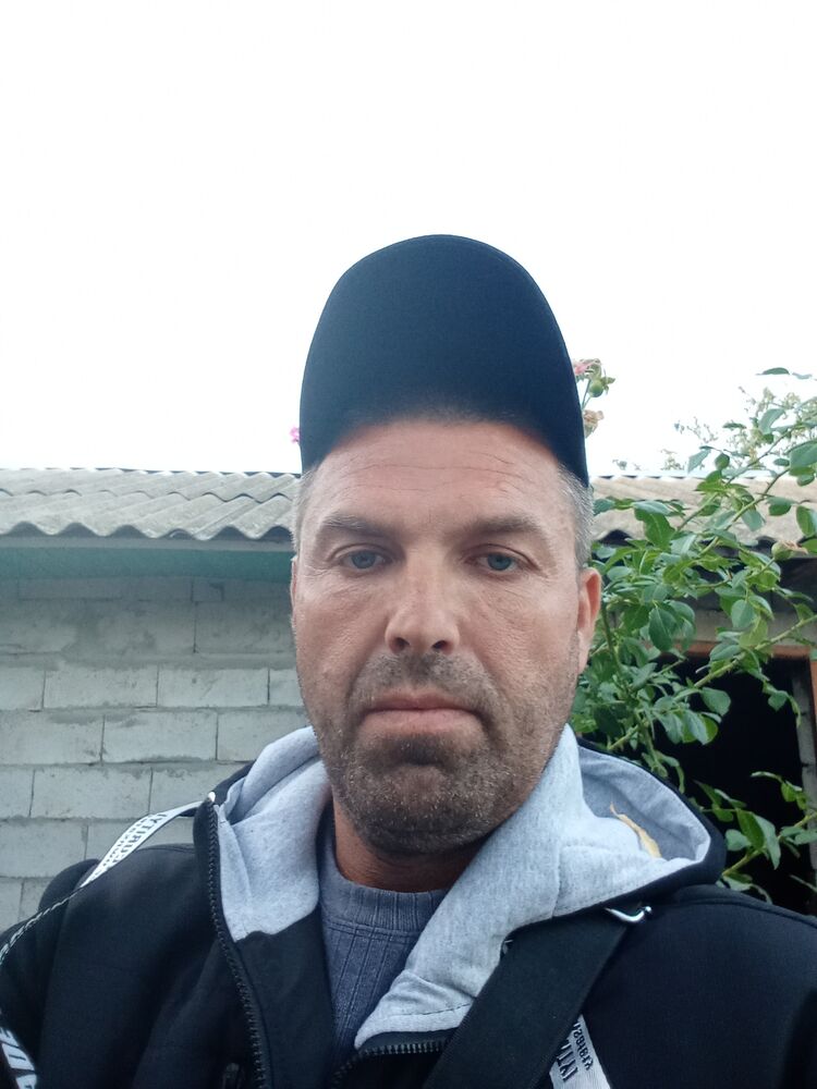  46313692  , 45 ,    
