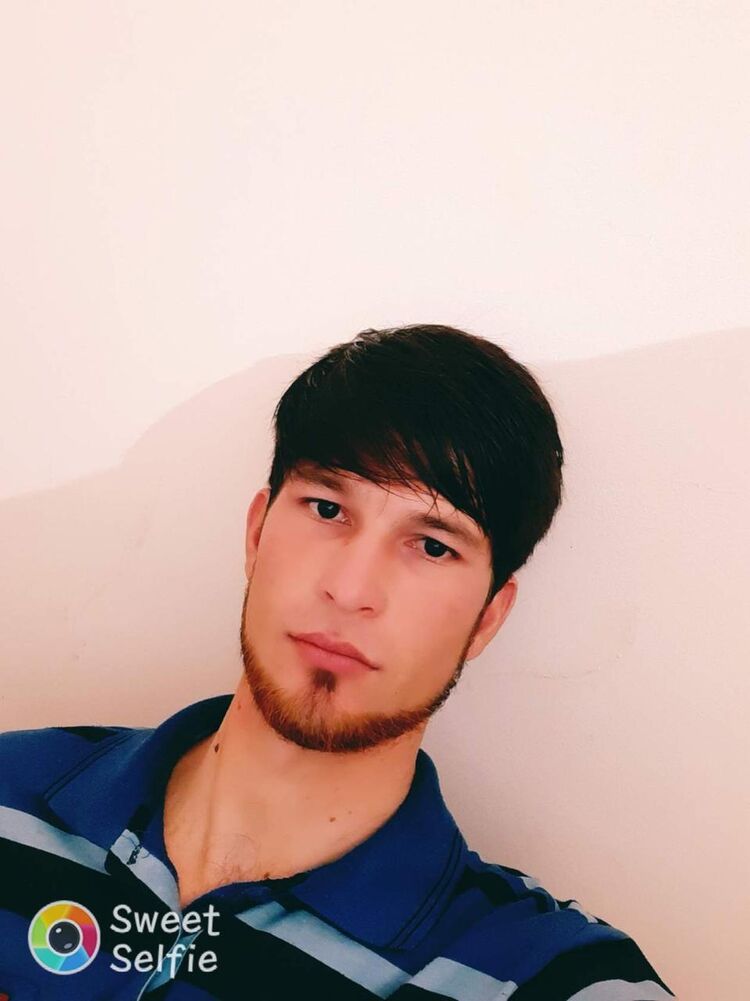 ���������� ������, ���� ������� ����, 33 ����, ������������ ��� ������, ����� � ���������