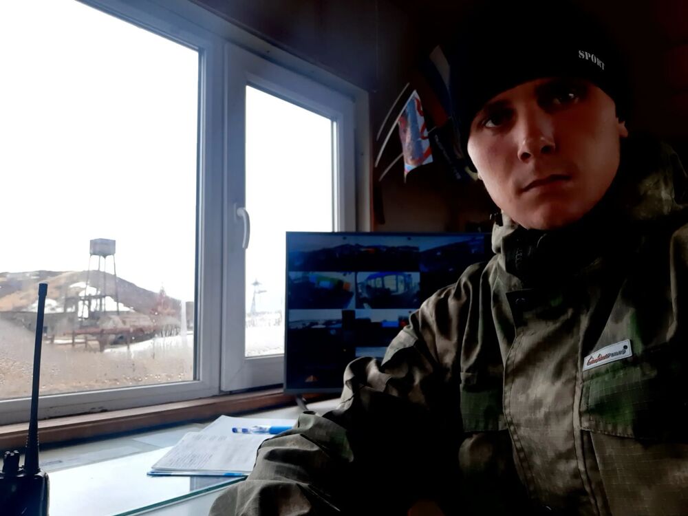 33343132  Aleksandr, 31 ,    -