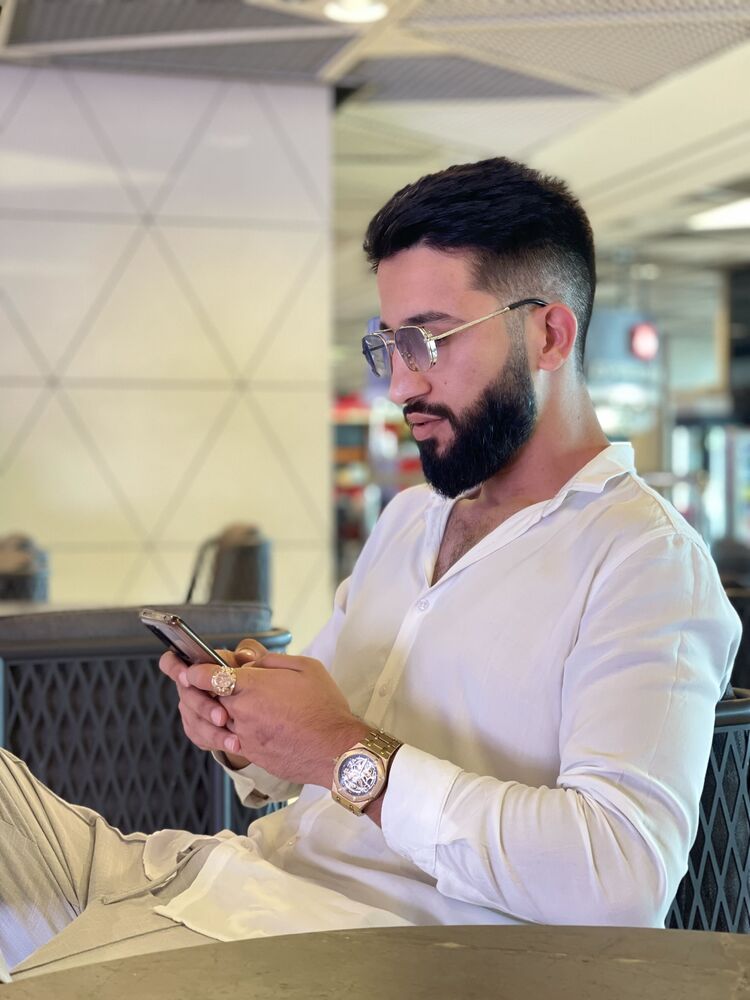  54544862  Tale, 30 ,    Ashqelon