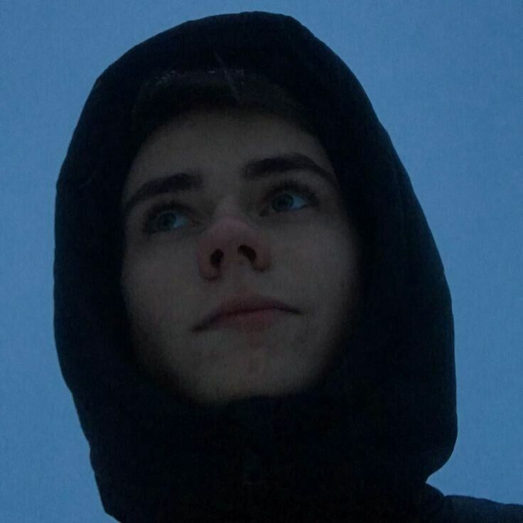 ���� 25037272 ����� Anastasia, 22 ����, ���� ���������� � ����������