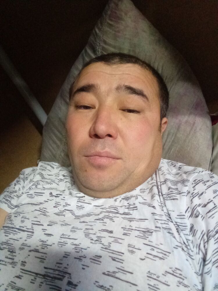 ���������� �����-���������, ���� ������� �����, 43 ����, ������������ ��� ������, ����� � ���������