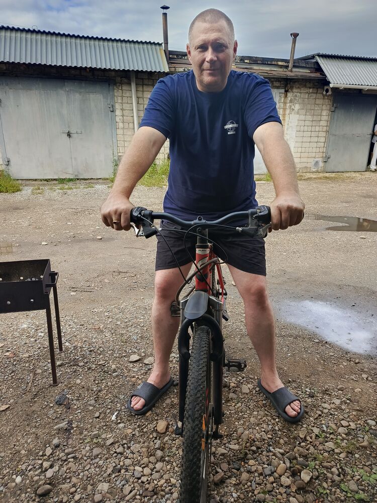 ���������� ����������, ���� ������� ������, 40 ���, ������������ ��� ����� � ���������, c�������� ���������, ���������